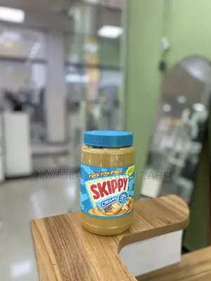 Original Skippy Peanut Butter