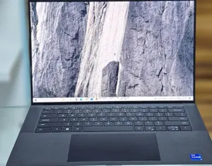 New Laptop Dell Alienware 16 Aurora 16GB Intel Core i7 SSD 1T