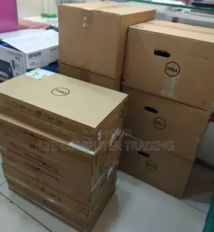 New Desktop Computer Dell OptiPlex 7010 8GB Intel Core i5 SSD 512GB