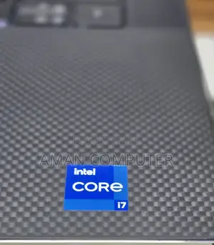 New Laptop Dell XPS 15 16GB Intel Core i7 SSD 1T