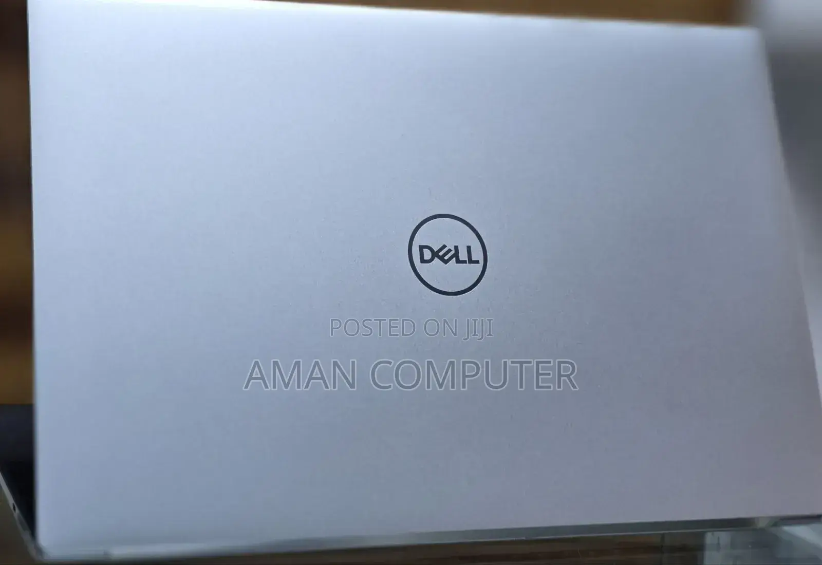 New Laptop Dell XPS 15 16GB Intel Core i7 SSD 1T