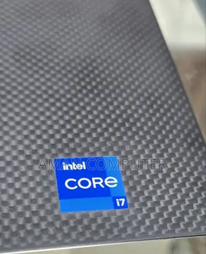 New Laptop Dell XPS 15 16GB Intel Core i7 SSD 1T