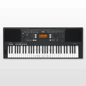 Yamaha PSR 350