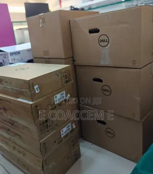 New Desktop Computer Dell OptiPlex 7010 8GB Intel Core i5 SSD 512GB