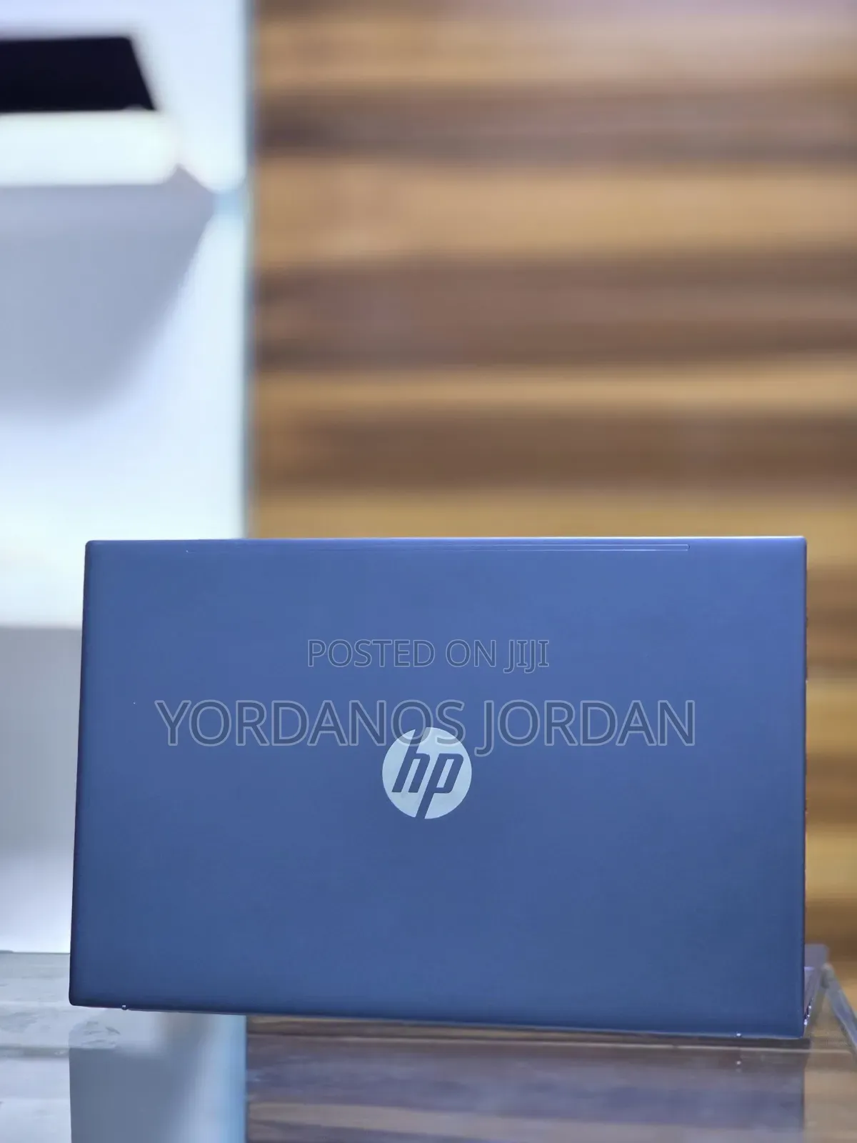 New Laptop HP Pavilion 15 16GB AMD Ryzen 7 SSD 512GB