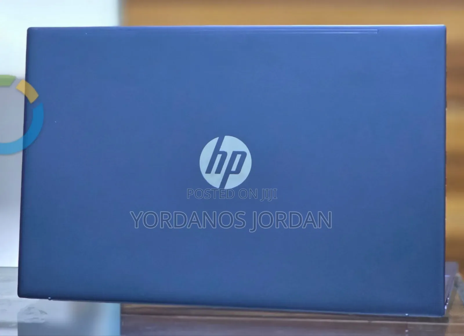 New Laptop HP Pavilion 15 16GB AMD Ryzen 7 SSD 512GB