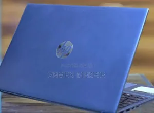 New Laptop HP Pavilion 15 16GB AMD Ryzen 7 SSD 512GB
