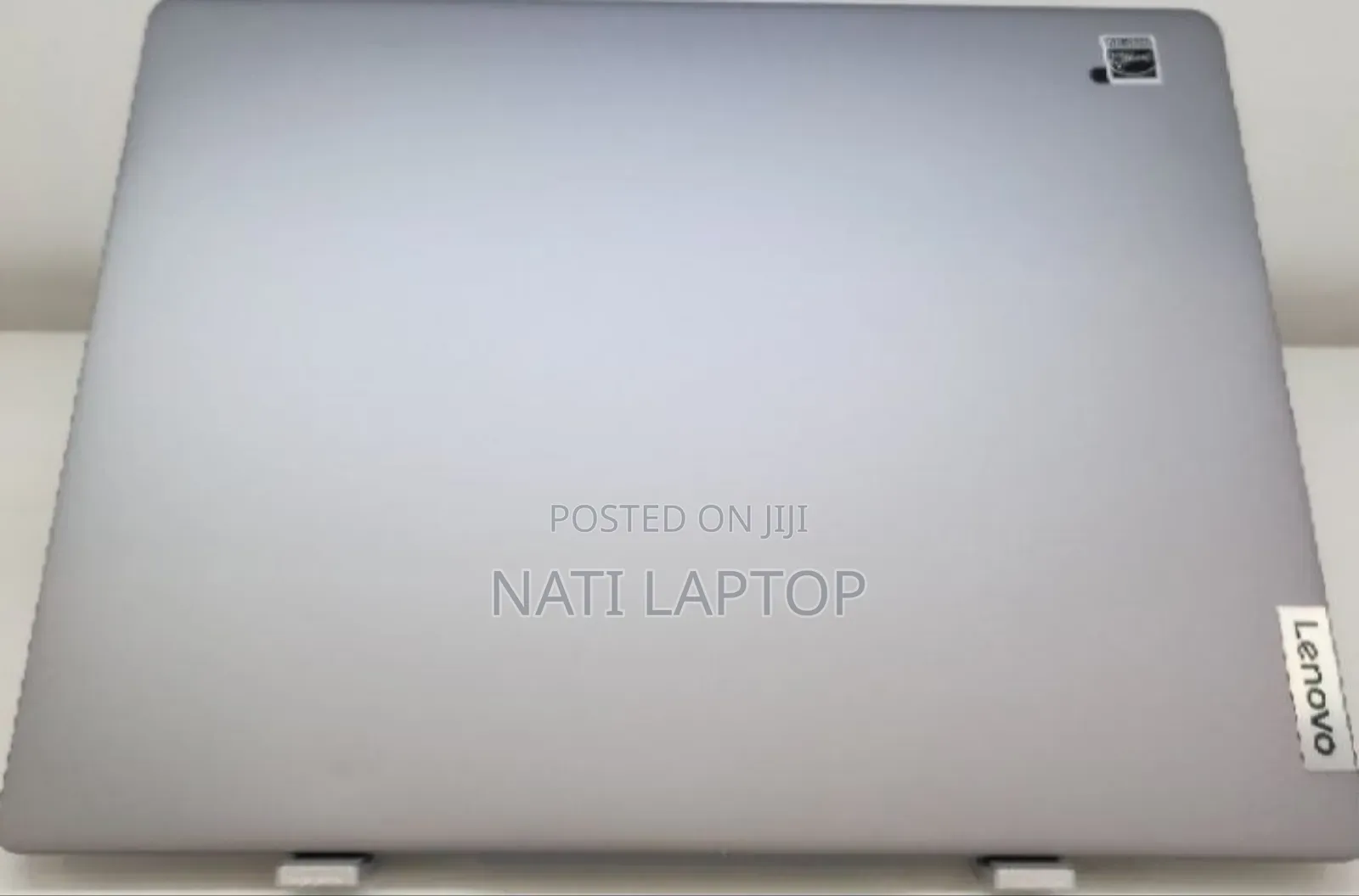 New Laptop Lenovo 32GB Intel Core Ultra 9 SSD 512GB