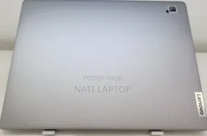 New Laptop Lenovo 32GB Intel Core Ultra 9 SSD 512GB