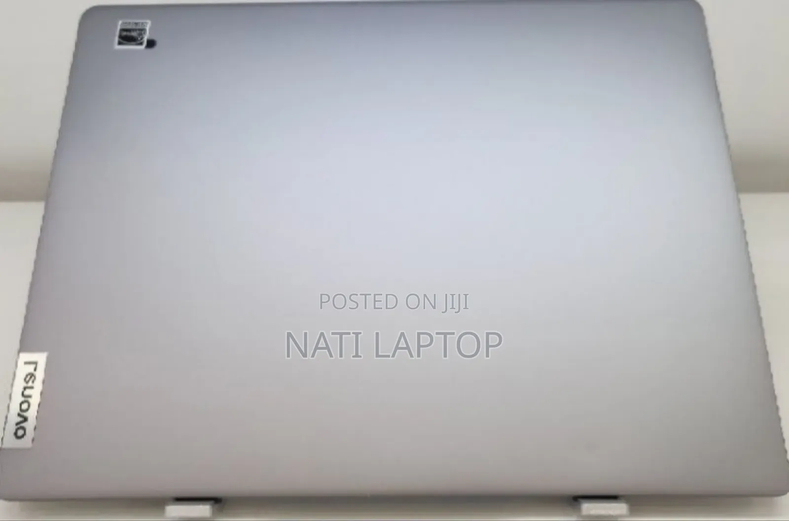 New Laptop Lenovo 32GB Intel Core Ultra 9 SSD 512GB