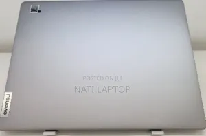New Laptop Lenovo 32GB Intel Core Ultra 9 SSD 512GB