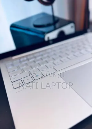 New Laptop HP Pavilion 14 16GB Intel Core i5 SSD 1T