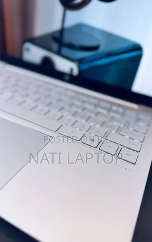 New Laptop HP Pavilion 14 16GB Intel Core i5 SSD 1T