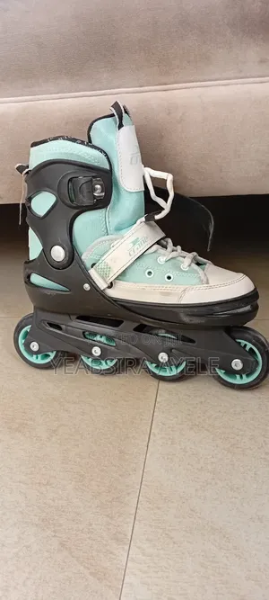 Vehicles Shoes