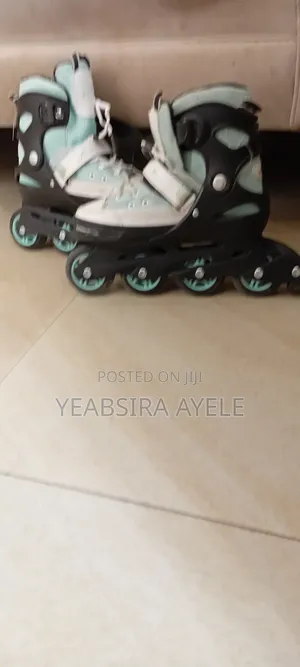 Vehicles Shoes
