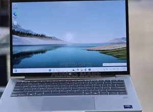 New Laptop HP ProBook 440 G9 16GB Intel Core Ultra 5 SSD 512GB