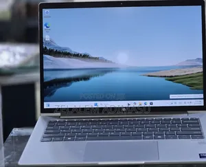 New Laptop HP ProBook 440 16GB Intel Core Ultra 5 SSD 512GB