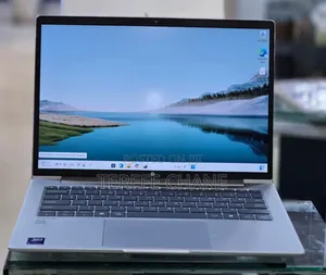 New Laptop HP ProBook 440 16GB Intel Core i5 SSD 512GB