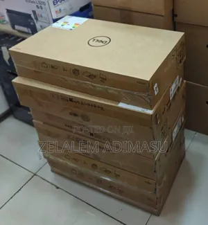 New Desktop Computer Dell OptiPlex 7010 8GB Intel Core i5 SSD 512GB