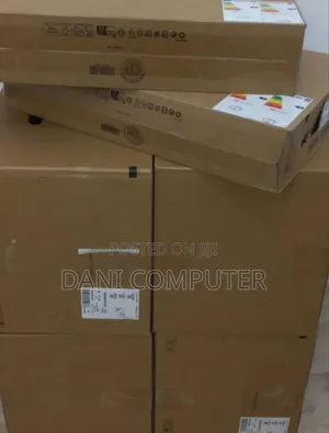 New Desktop Computer Dell Optiplex 7020 8GB Intel Core i7 SSD 512GB