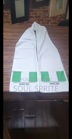 Scarf Printing