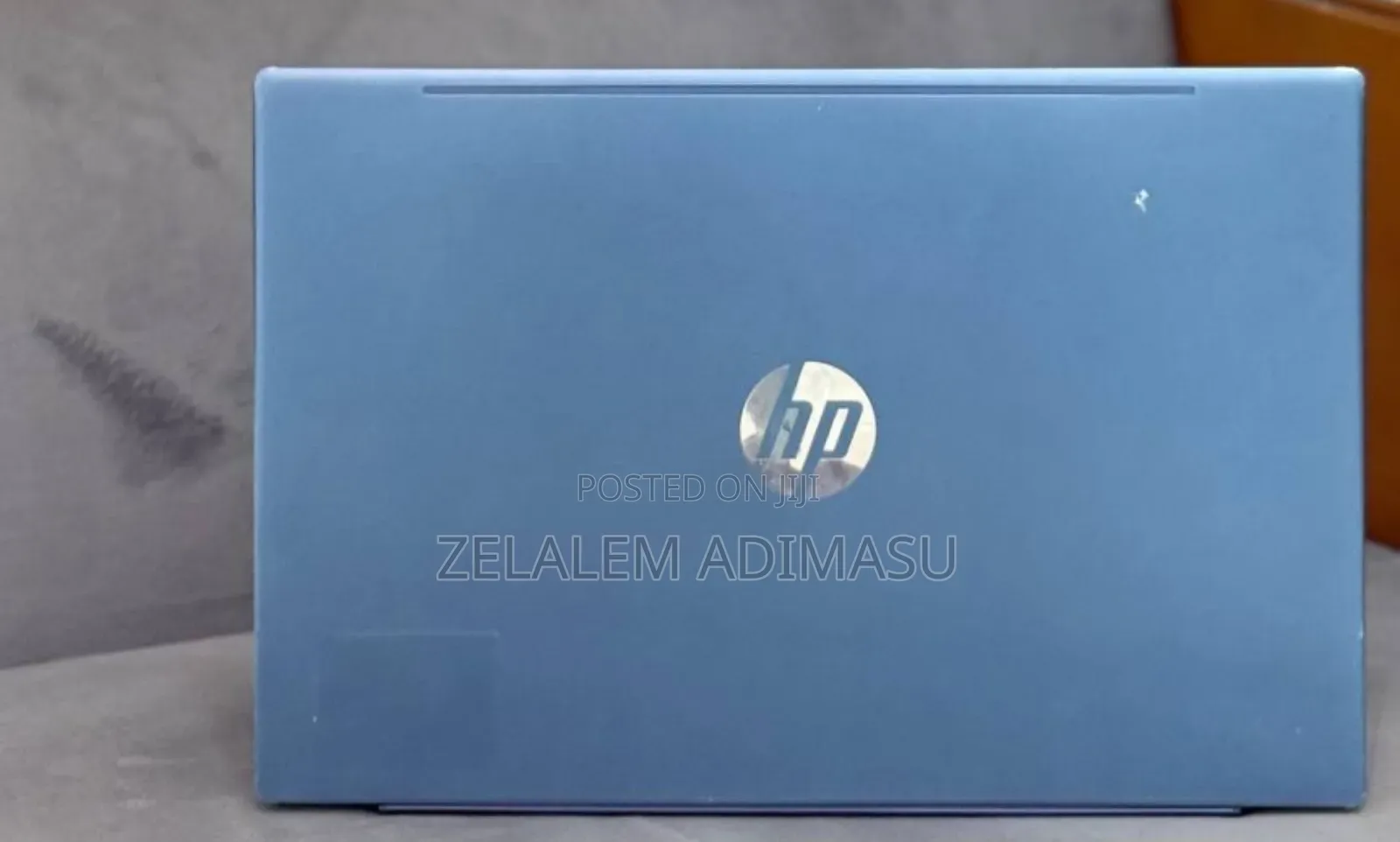 New Laptop HP Pavilion 15 16GB Intel Core i7 HDD+SSD 256GB