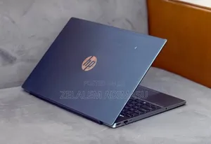 New Laptop HP Pavilion 15 16GB Intel Core i7 HDD+SSD 256GB