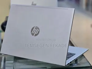 New Laptop HP ProBook 440 16GB Intel Core Ultra 5 SSD 512GB