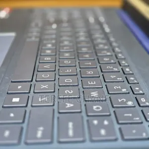 New Laptop HP Pavilion 15 16GB AMD Ryzen 7 SSD 512GB