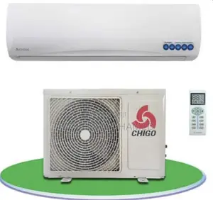 Room Air Cooler Chigo