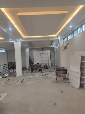Space Rent for Beauty Salon Cafe Teeth Clink and Other