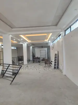 Space Rent for Beauty Salon Cafe Teeth Clink and Other
