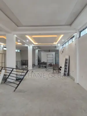 Space Rent for Beauty Salon Cafe Teeth Clink and Other