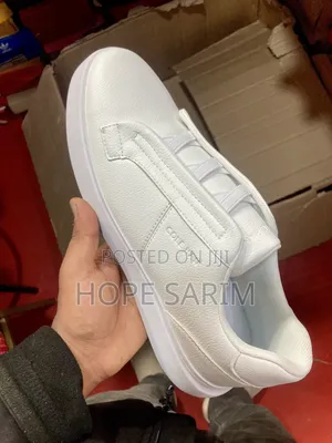 Cole Haan ኦሪጅናል ጫማ