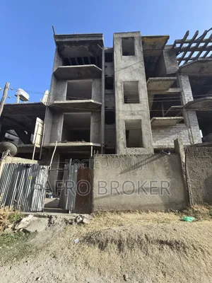 Furnished 5bdrm House in Kality, Akaky Kaliti for sale