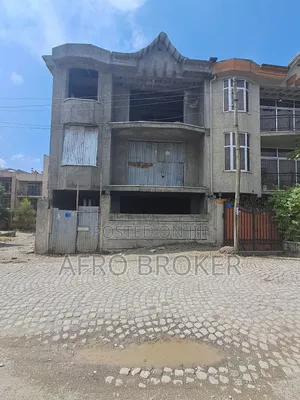 5bdrm House in Kality, Akaky Kaliti for sale