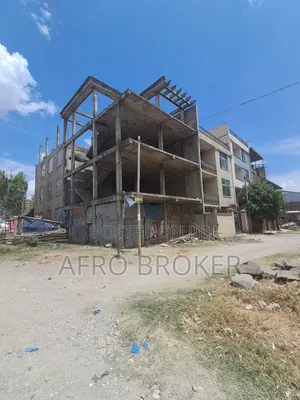 Furnished 5bdrm House in Kality, Akaky Kaliti for sale