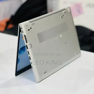 Laptop HP EliteBook 840 G6 8GB Intel Core i5 SSD 512GB