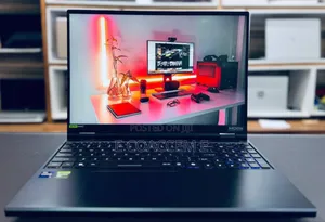 New Laptop Acer 16GB Intel Core i9 SSD 1T