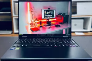 New Laptop Acer 16GB Intel Core i9 SSD 1T