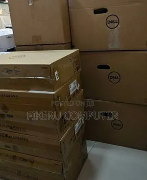 New Desktop Computer Dell OptiPlex 7010 8GB Intel Core i5 SSD 512GB