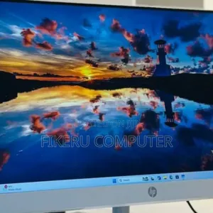 New Dell OptiPlex 7000 7410 All-in-One 16GB Intel Core i5 SSD 1T