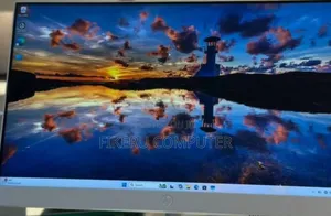 New Dell OptiPlex 7000 7410 All-in-One 16GB Intel Core i5 SSD 1T