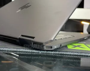 New Laptop HP Spectre X360 15t 32GB Intel Core Ultra 9 SSD 2T