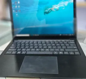 New Laptop HP Spectre 16GB Intel Core i7 SSD 512GB