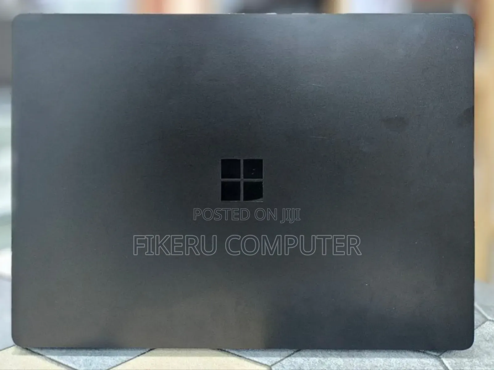 New Laptop HP Spectre 16GB Intel Core i7 SSD 512GB