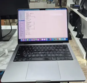 New Laptop Acer Aspire 3 8GB Intel Core i5 SSD 512GB