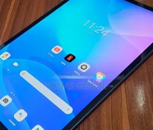 New Lenovo Tab P11 Pro 128 GB