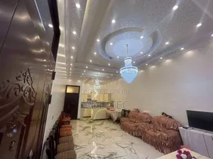 Furnished 7bdrm House in Ccd, Bole for sale