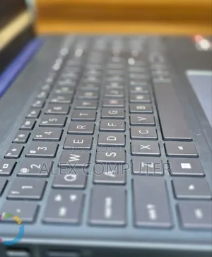 New Laptop HP Pavilion 15 16GB AMD Ryzen 7 SSD 512GB